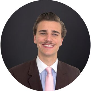 Raphaël Botto